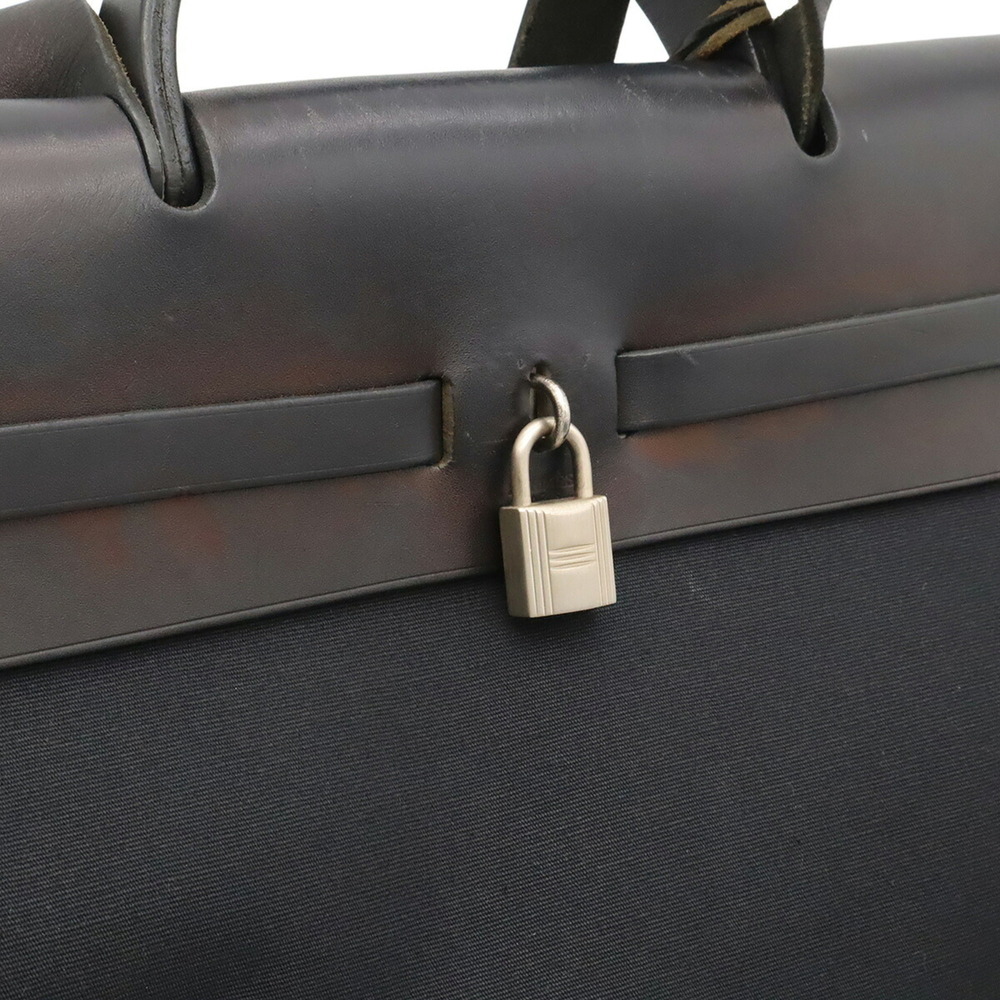 HERMES Bag - Picture 7 of 10